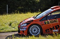 WRC-D 21-08-2010 310 .jpg